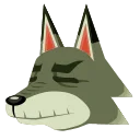 Dobie