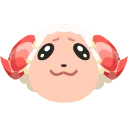 Dom
