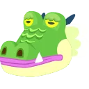 Drago