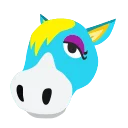 Ed