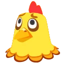 Egbert