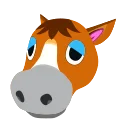 Elmer