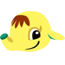 Eloise