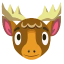 Erik