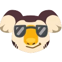 Eugene