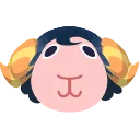 Eunice