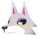 Fang