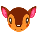 Fauna