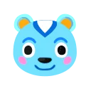 Filbert