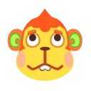 Flip