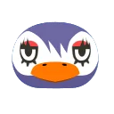 Flo