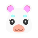 Flurry