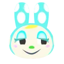 Francine