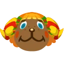 Frita