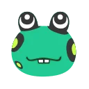 Frobert