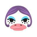 Gloria