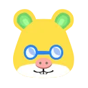 Graham