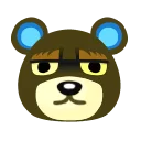 Grizzly