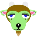 Gruff