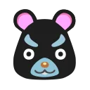 Hamphrey