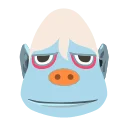 Hans