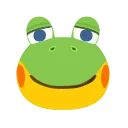 Henry