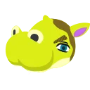 Hippeux