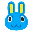 Hopkins