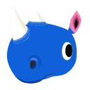 Hornsby