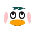 Iggly