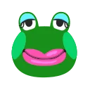 Jambette
