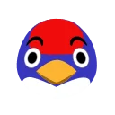 Jay
