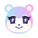 Judy