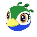 Julia