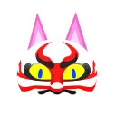 Kabuki