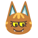 Katt
