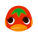 Ketchup