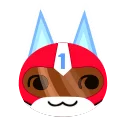 Kid Cat