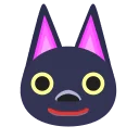 Kiki