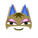 Kitty