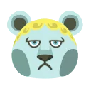 Klaus