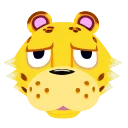 Leonardo