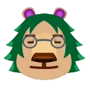 Leopold
