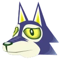 Lobo
