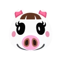 Lucy
