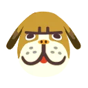 Mac
