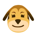 Maddie