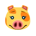 Maggie