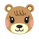 Maple