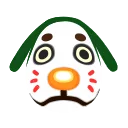 Marcel
